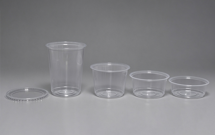 Microwavable Disposable Bowls: Material Heat Limits, Safe Reheating & Buying Guide